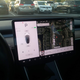 Illustration for article titled Tesla Model 3 Rental Review